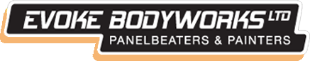 Evoke Bodyworks